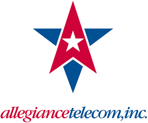 Allegiance_Telecom logo