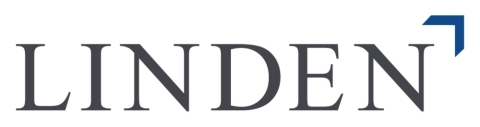 Linden logo