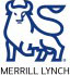 Merrill_Lynch logo