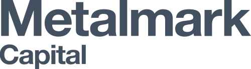 Metalmark logo