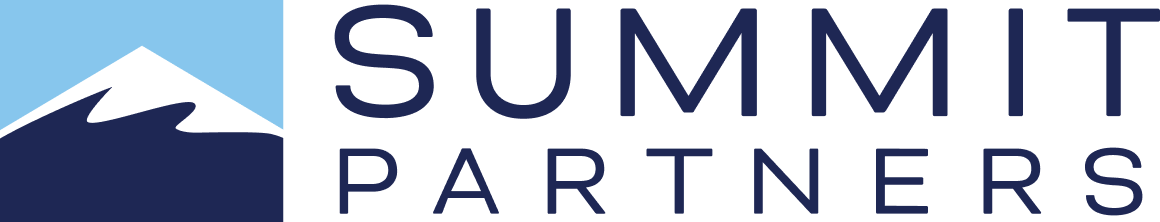 Summit logo
