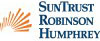 SunTrust logo